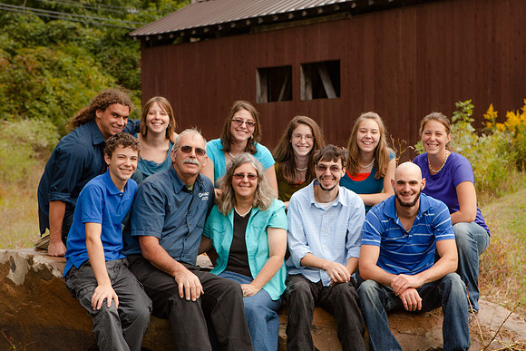 RMF_TFP_9-22-13 (325)