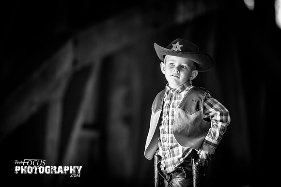 IMG_3080-2