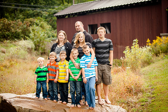 RMF_TFP_9-28-13 (204)