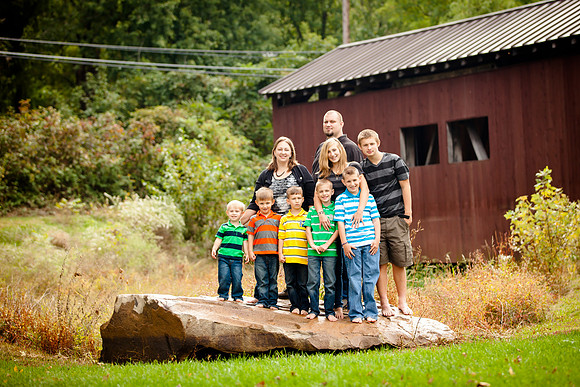 RMF_TFP_9-28-13 (222)