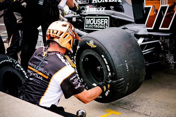 RMF_TFP_5-27-11 (309)