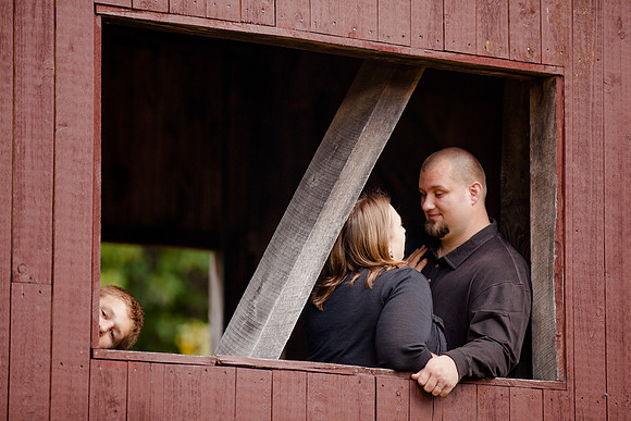 RMF_TFP_9-28-13 (653)