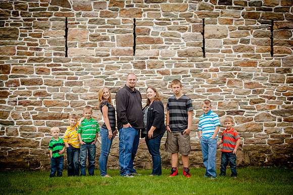 RMF_TFP_9-28-13 (133)