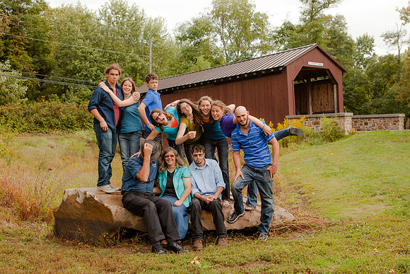 RMF_TFP_9-22-13 (342)