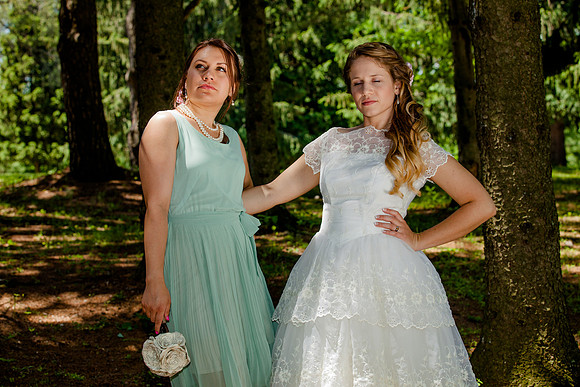 RMF_TFP_NB6-7-14 (753)