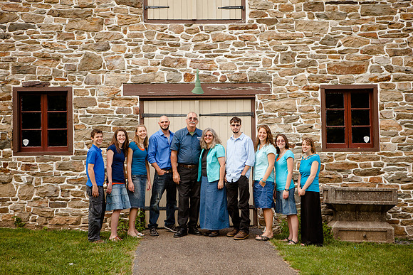RMF_TFP_9-22-13 (219)