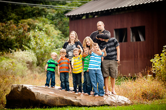 RMF_TFP_9-28-13 (260)