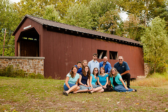 RMF_TFP_9-22-13 (22)