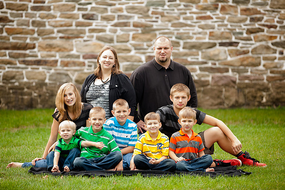 RMF_TFP_9-28-13 (65)