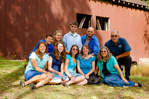 RMF_TFP_9-22-13 (30)