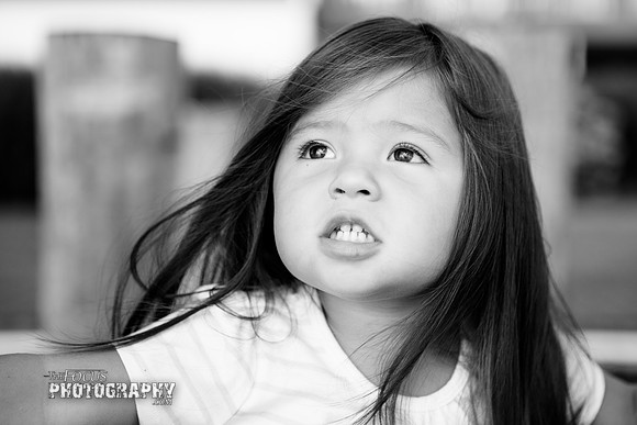 IMG_7203-2