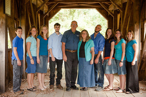 RMF_TFP_9-22-13 (136)