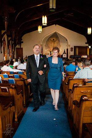 RMF_TFP_6-16-12-186