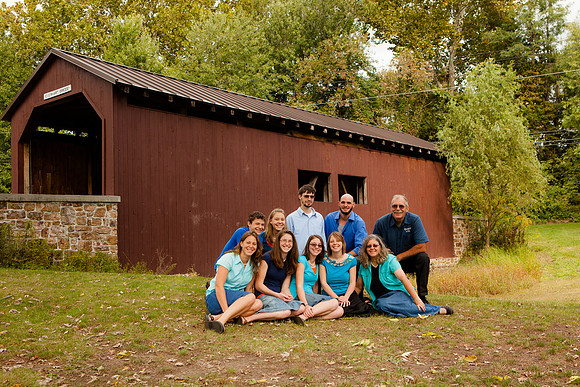 RMF_TFP_9-22-13 (16)