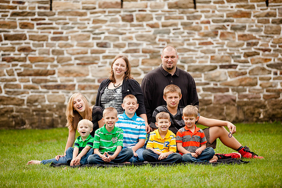 RMF_TFP_9-28-13 (96)