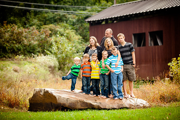 RMF_TFP_9-28-13 (244)