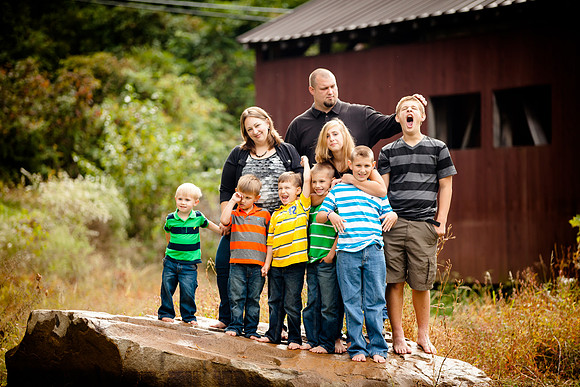 RMF_TFP_9-28-13 (257)