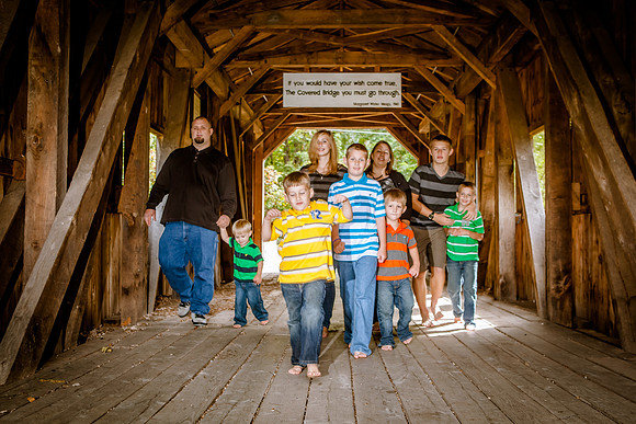 RMF_TFP_9-28-13 (337)