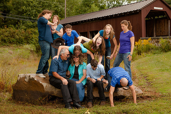 RMF_TFP_9-22-13 (332)
