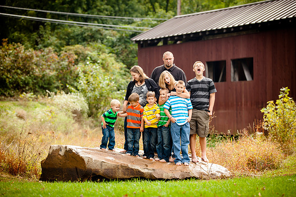 RMF_TFP_9-28-13 (256)