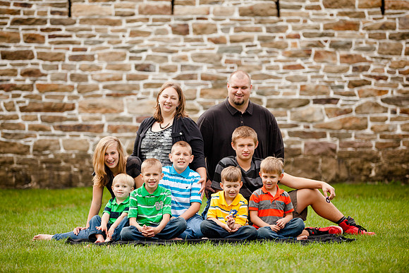 RMF_TFP_9-28-13 (93)