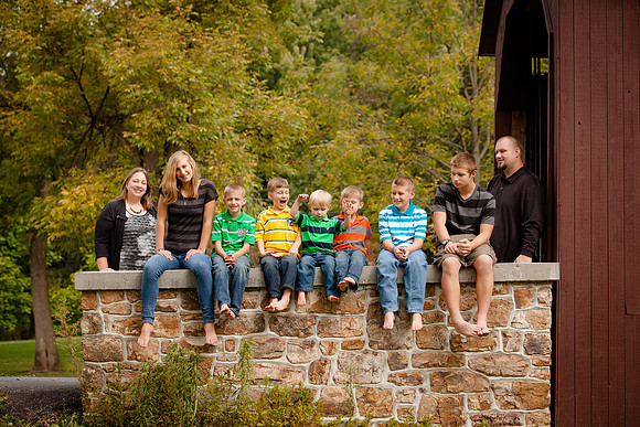 RMF_TFP_9-28-13 (300)