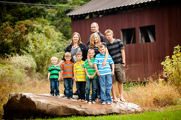 RMF_TFP_9-28-13 (223)