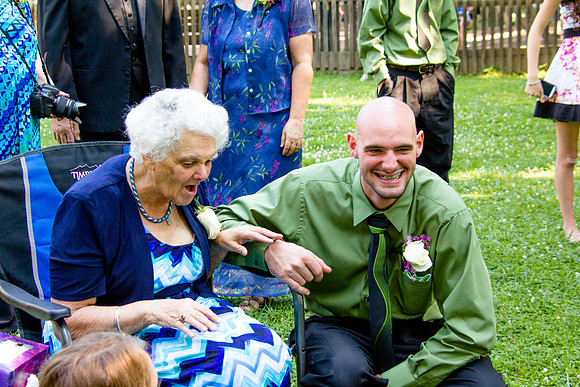 IMG_4191