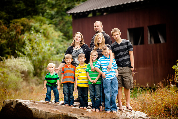 RMF_TFP_9-28-13 (229)