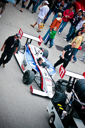 RMF_TFP_5-27-11 (396)
