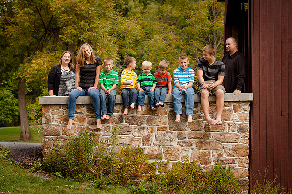 RMF_TFP_9-28-13 (301)