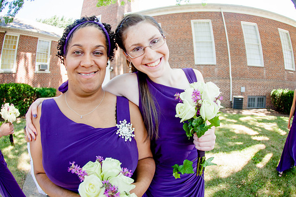 TFP_K_7-26-14 (267)