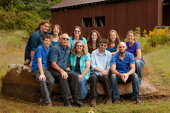 RMF_TFP_9-22-13 (328)