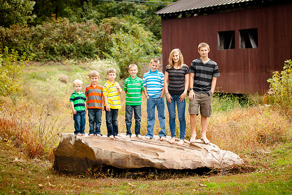RMF_TFP_9-28-13 (185)