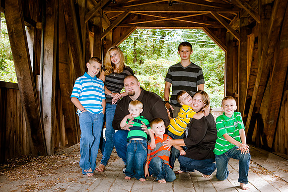 RMF_TFP_9-28-13 (350)