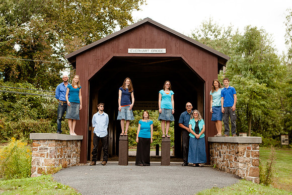 RMF_TFP_9-22-13 (73)
