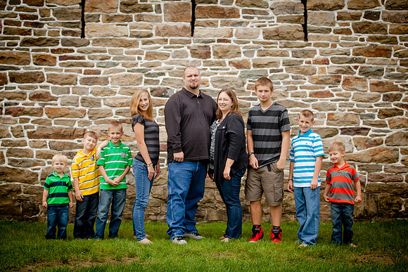 RMF_TFP_9-28-13 (118)