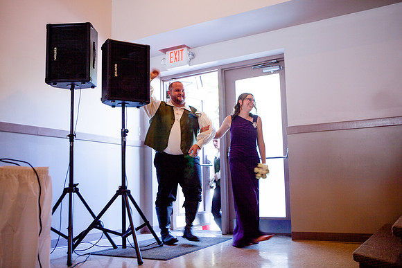 TFP_K_7-26-14 (764)