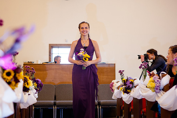 RMF_TFP_ 10-11-14 (718)