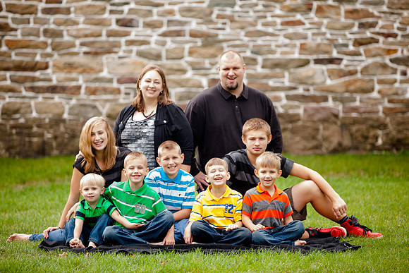 RMF_TFP_9-28-13 (67)