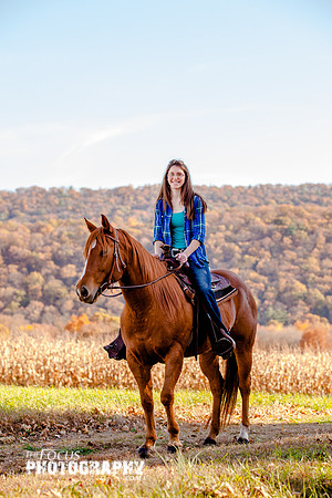 RMF_TFP_10-27-14 (217)