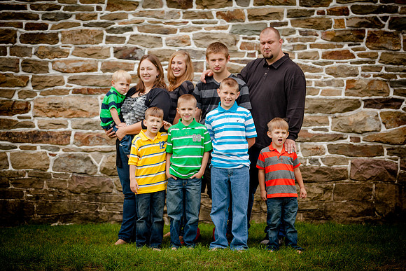 RMF_TFP_9-28-13 (147)