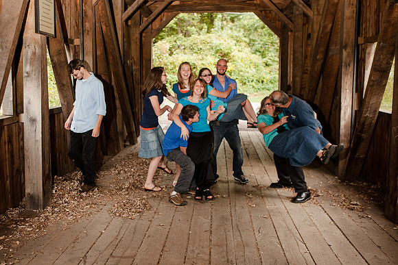 RMF_TFP_9-22-13 (115)