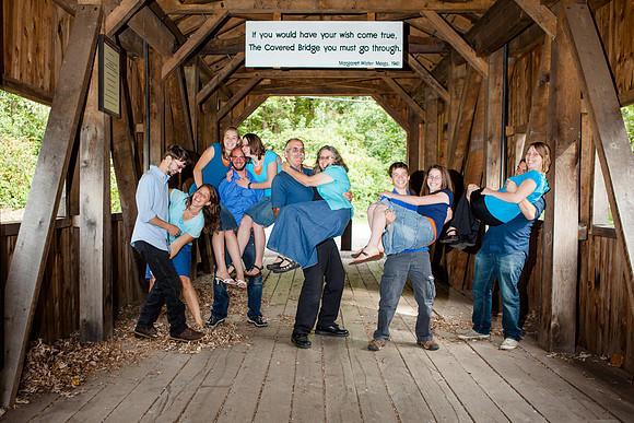 RMF_TFP_9-22-13 (152)