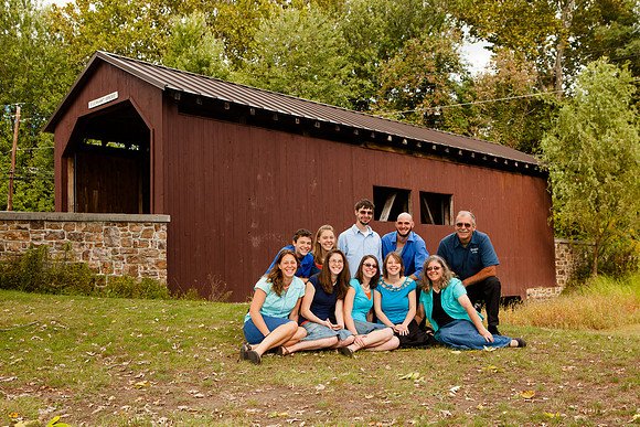 RMF_TFP_9-22-13 (19)