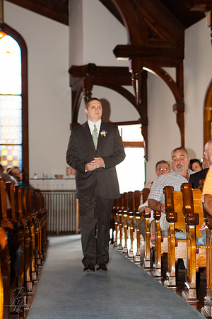 RMF_TFP_6-16-12-127