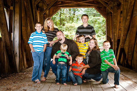 RMF_TFP_9-28-13 (348)