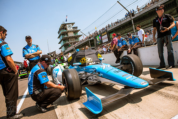 rmf-indy-5-19-12-331