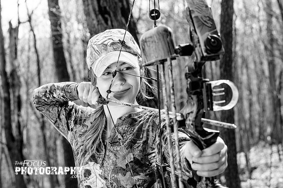 _MG_0932-2