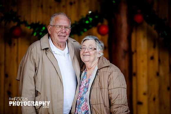 RMF_TFP_11-14-14 (16)